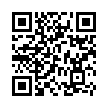 QR Code for 1CpDRvZEdSbVkCSXANbfTjJN4LtB8jDdYZ