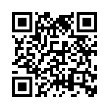 QR Code for 1CpDSFDsYUsSakf5LnkTeR2JUhjYjW95ng