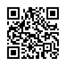 QR Code for 1CpDSFmnKVyExvoeocb2omgzTrkuDw8EHo