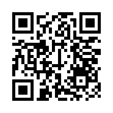 QR Code for 1CpDVdo8B6VtAXSTL41GtFGb7QvFktjaf5