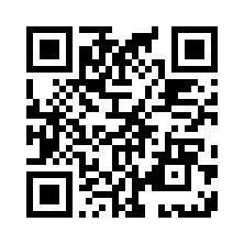 QR Code for 1CpDWrd4Dhmipmz5cnZataSvFa8WrzRL4w