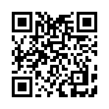QR Code for 1CpDXMimVc49fFwak8QpBy2AyuQCr2WMT6