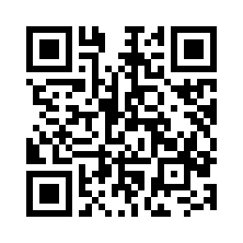 QR Code for 1CpDZ6D9fej4FKPxFMo4h64PM2u5PyqEJG