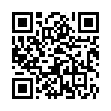 QR Code for 1CpDdSPch5HiaeALkAfL4FQu5EAs5dYZ1w