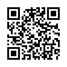 QR Code for 1CpDfwvHt6vyhhbrkx3qCW9hPyRABmFMC3