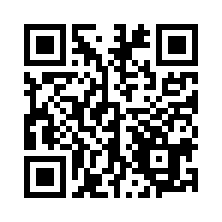 QR Code for 1CpDpkgkmNC2rUQCEqMhXHX51Rbc1Gisc8