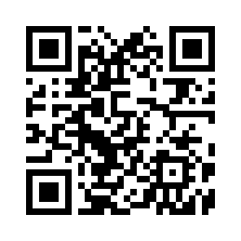 QR Code for 1CpDppXug6EbMunbf48bQ9fmSAjcGKFTeg