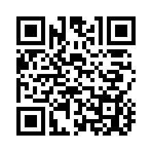 QR Code for 1CpDqCYbyRtfErrNsfAL1Ut3dNHcHMxBbG