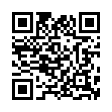 QR Code for 1CpDrfxbjYKUBZfwW9PLo7voB5WgiKVSiM