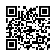 QR Code for 1CpDvPHTtePM1mHNcYjZBC18fS2c3DMAxf