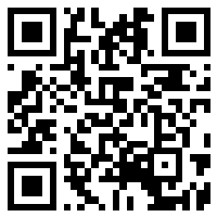 QR Code for 1CpDvYt5nt3jAHRcHJsNAHAiPFse2mZT6h