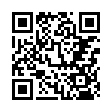 QR Code for 1CpDznouunneJyRrA9yUWXV23Emfp9HYy2