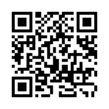 QR Code for 1CpE2DkytSQLzTvaJ1sA5Gixy3CuEWKBkH