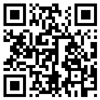 QR Code for 1CpE3oepffUYi5pyygthSUy8Pfcd4TFrND