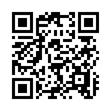 QR Code for 1CpE7FUQsXKRTrZ5CQLX6ssULL8TcnGALd