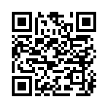 QR Code for 1CpE7NHjvAVnfNdWM2y5kaWc2cdqA3a2yF