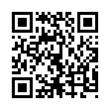 QR Code for 1CpEAVrT1hRtNKF7vrYaCPMHMf4WEncnvL
