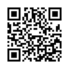 QR Code for 1CpECQN2dJiFZ1SzwXCkmKcZCGiKAxgnep