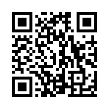 QR Code for 1CpEDZomTKxZPf1urzifJDdFagpf6TTPbv