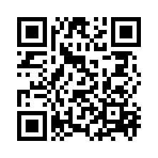QR Code for 1CpEFFSmjXZVEp3cvfTPF9DFRN9n4ohLHp