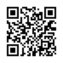 QR Code for 1CpEHMEQ4ybd6mdPWExkGhyJfADfgSHEZp