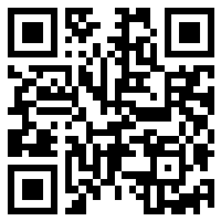 QR Code for 1CpELJs6A2XSLaadrAskyaKHJzYv9m8gqs