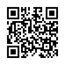 QR Code for 1CpEQs3e8ppWA8CpSL1pBqDQ2XMftmJLiJ