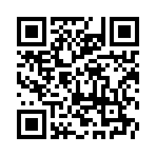 QR Code for 1CpERAv4eSpxcLEn4cayo6ZS42sJxowVG8