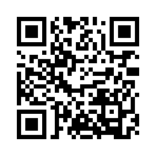 QR Code for 1CpEXXKr5Nm2L2UeVNbyMYivCD43BunA4P