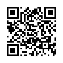 QR Code for 1CpEYYoF1Kg1jQcdGsm7JsFDFVusQmVYKa