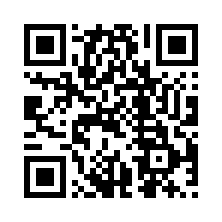 QR Code for 1CpEfT4sWVzd9EuFuGvbFs5cx5WBLLM85j