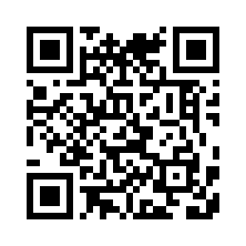 QR Code for 1CpEiThPCf1xJCEM3R9PEo7Z4C9DT54NbM