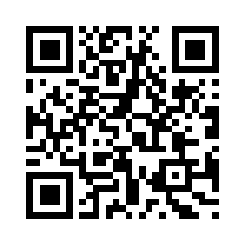 QR Code for 1CpEk7TAZGGPEdKHH6WBFUsRzHmcPg1KRe