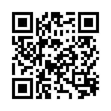 QR Code for 1CpEkKSzMnLm3PQ7PDwnPNe5E3hrSCxQei