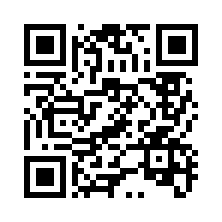 QR Code for 1CpEkRxpzSgwKpz5BK8HdBixRow55jXbVa