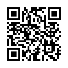 QR Code for 1CpEmbuHye7vY2P4VMKeWBkZwfBwupWjsM