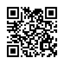 QR Code for 1CpEo7nBwbQgetTxeeKaFWsYa3fzQSKC4u