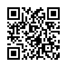 QR Code for 1CpEpNe1Pht25ZgDRa9br9b2fGmtySWZwH