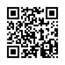 QR Code for 1CpEpp4eQm7ctLmDsxbqfajyttbHFnBSsP
