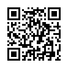 QR Code for 1CpEuFFsLiFWf5RFYZUS3EAVbY2NUptv4a