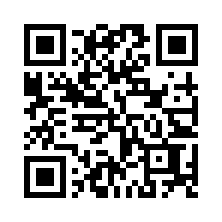QR Code for 1CpEuyS9oPMcZh5sCyatQBoyqMyeHyhfPi