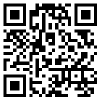 QR Code for 1CpExRpvvsBxVCNuFJ1Majzo8LoWSL8SEY