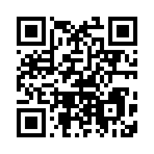 QR Code for 1CpF22izLzerQ5EhXcUCDgE8he5izSjH97