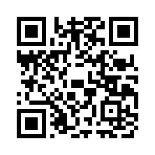 QR Code for 1CpF2ALyM5pMp6bjaqabPoincEZYfUbFiq