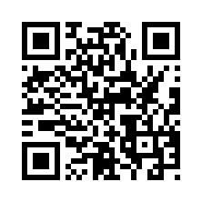 QR Code for 1CpF3YAdaFPMEwTcjvz4sduFp8rSjDoEDt
