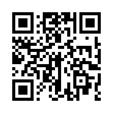 QR Code for 1CpF3yj6ibRJZ8MVFRAWn2Woz86NTffvTa