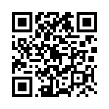 QR Code for 1CpF4VBRAGX5Am3opJikw9QcbjVjXvVkgr