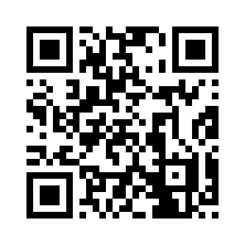 QR Code for 1CpF8kfiRas8yvNL7DbxYcCXTd4iVKKmAT