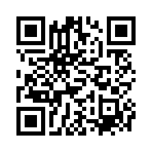 QR Code for 1CpF92JVNybWNNYDYocRJytCYBA1XFJs6M