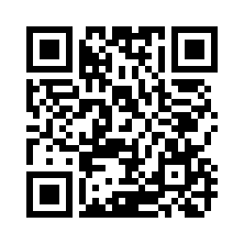 QR Code for 1CpF9CkLq45fS3kpgd95sQjozXpvk5LWht